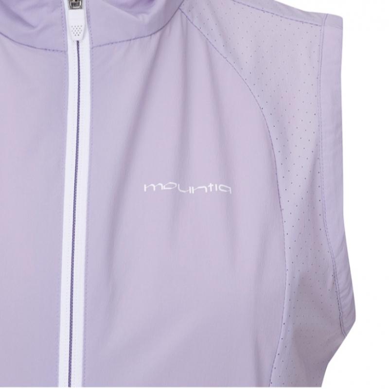 [Mountia] Mountia Frühling Sommer Frauen S Atokul Weste 4 1mqvSm3502