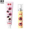 Canban Whitening Toothpaste & Oral Spray Pingu Set