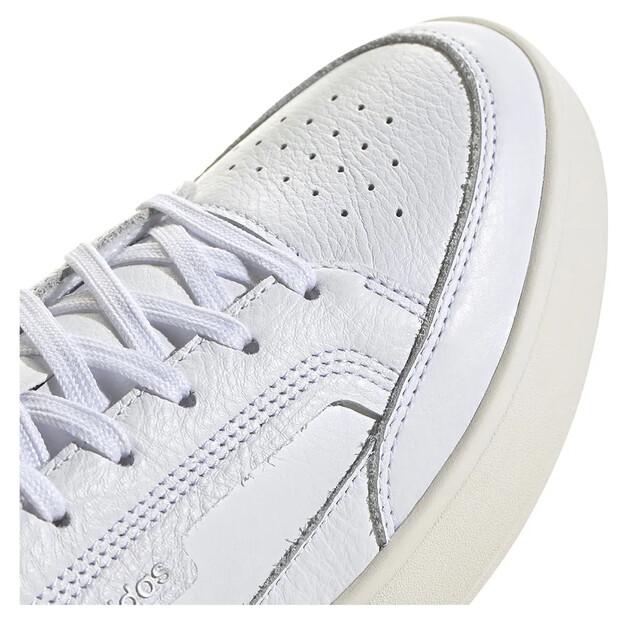 adidas Кросовки Aspyre