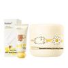Runben Kids Vitamin E Hand Cream & Chamomile Moisturizer Set