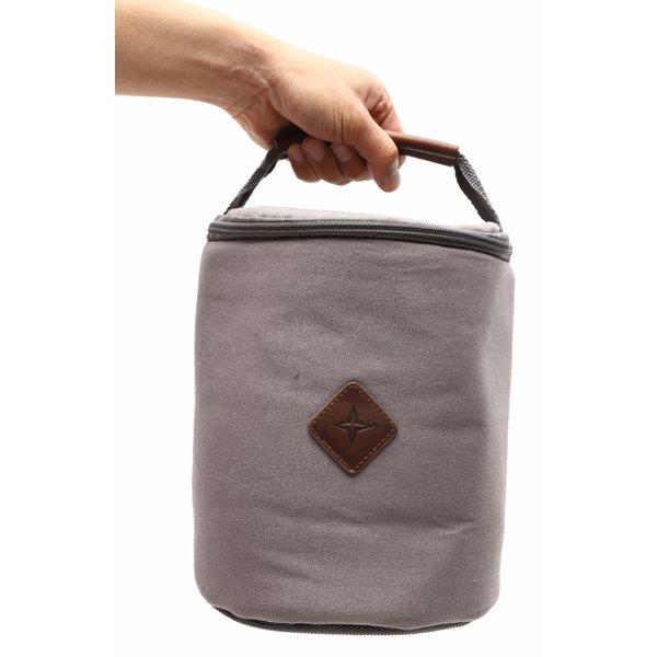 Barebones Padded Lantern Bag Lantern Accessory 20230013