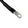 Lead-acid Battery Repair Tool AGM Cable Wire Kit For Porsche Cayenne 2018-2023