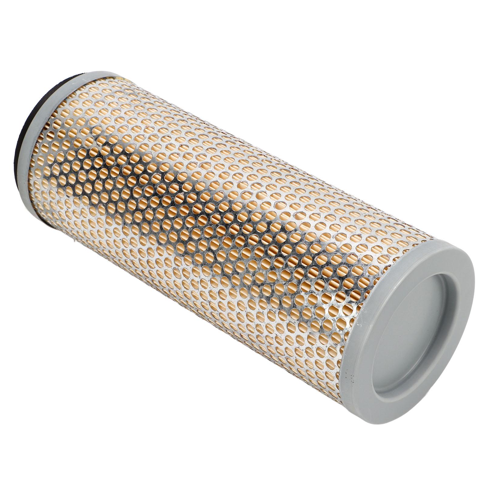 

Воздушный фильтр 7081308 Профессиональный сменный воздушный фильтр для Polaris Ranger 400 500 700