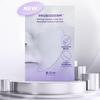 BIO HEAL BOH Probioderm Melting Collagen Deep Shot Film 5ea
