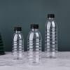 AFW Disposable Mineral Water Bottles