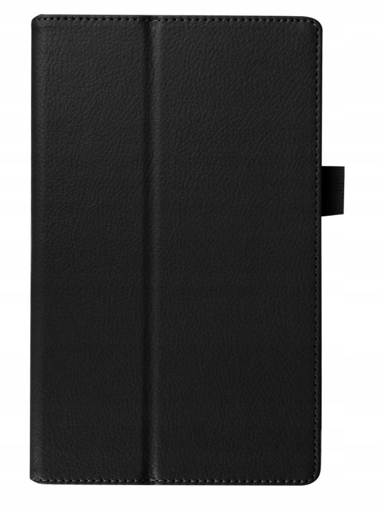 Étui pour Lenovo TAB 3 8.0 A8-50 / TAB 2 A8-50 8.0