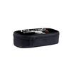 Hot Sales Taekwondo Print Layered Fabric Pencil Case Quality 3D Cartoon Pen Bag Best Gift for Boys/Girls School & Office Use