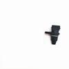3935026900 39350-26900 Camshaft position sensor   For Hyundai   Accent  For Kia Rio