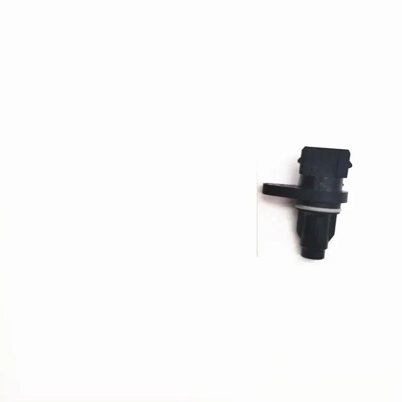 3935026900 39350-26900 Camshaft position sensor   For Hyundai   Accent  For Kia Rio