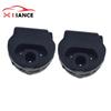 1Pcs/ 2Pcs Exhaust Pipe Hanger Bracket Rubber Mount For Honda Civic CR-V Accord RDX 18215-TA0-A01 18215-SMG-E11 18215-SEA-J01