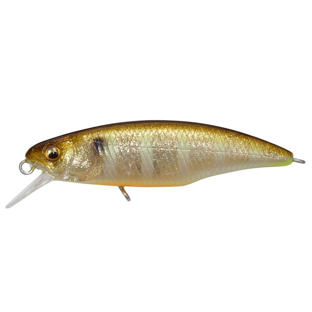 

Megabass ACROBAT GLX Cogil 34677 X-52 (F)