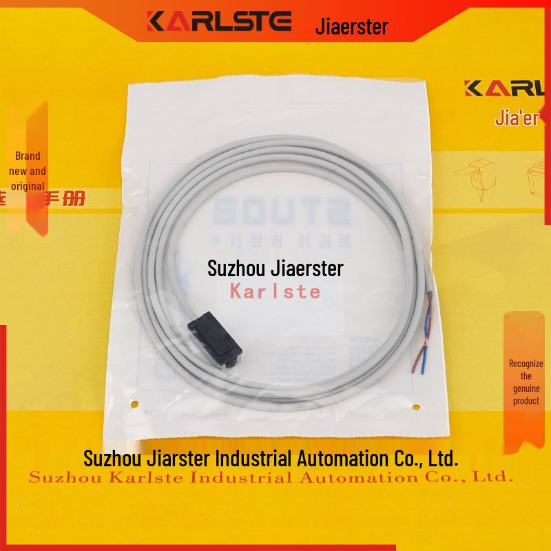 

ZM-20 Series STUOB Two-Wire Magnetic Switch ZM-20R