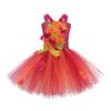 Costume de carnaval pentru femei – Costume de carnaval pentru femei
