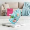 Frucht-Hartbonbons Glasflasche Stressball Transparente Flasche Fidget Spielzeug Milchgetränk Asmr Sensorisch Anti-Stress Für Erwachsene