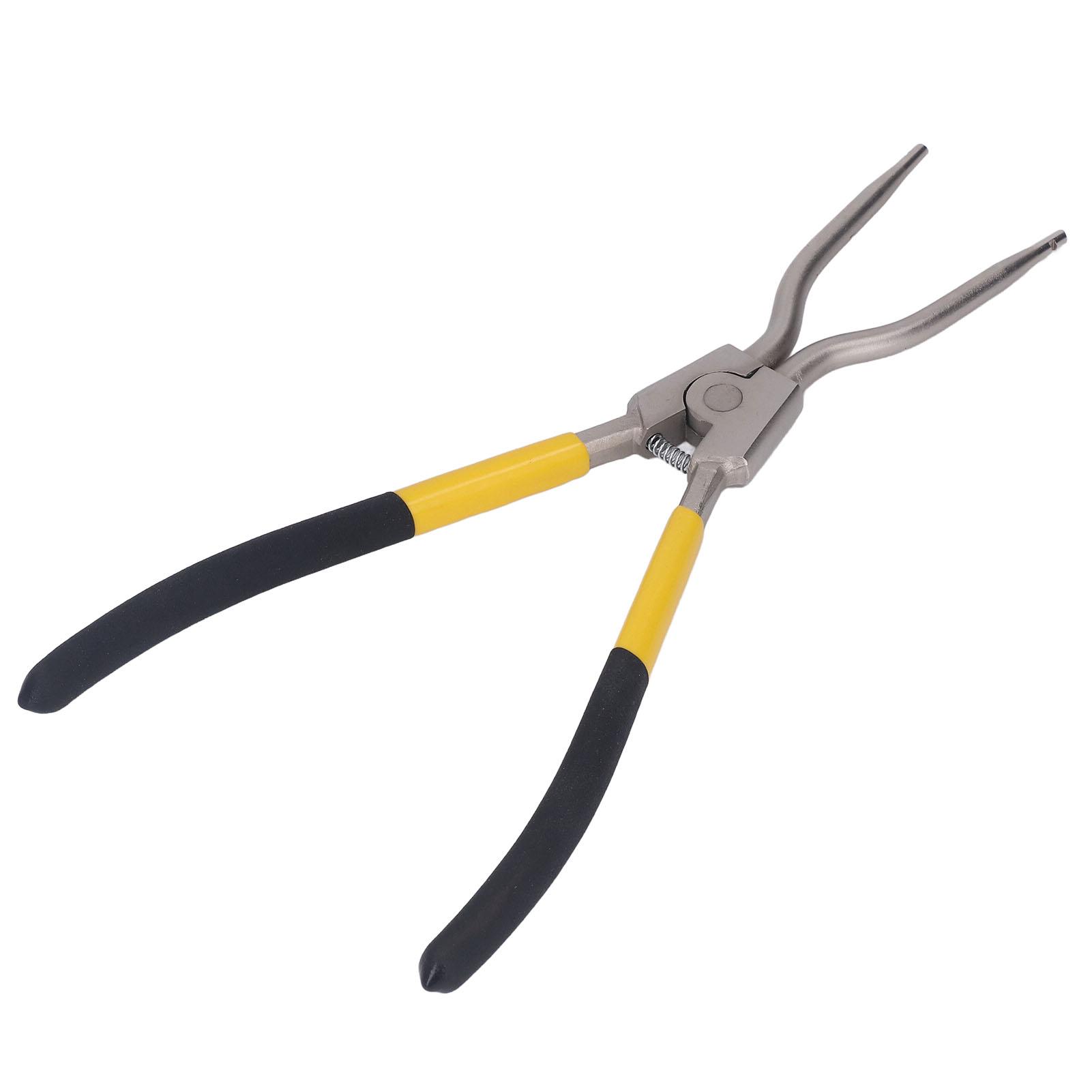 

Инструмент для снятия пружины внутреннего и внешнего бака стиральной машины, расширительный инструмент, инструмент для снятия пружины стиральной машины для для LG для