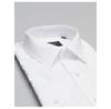 Borgio Lavello Shirt