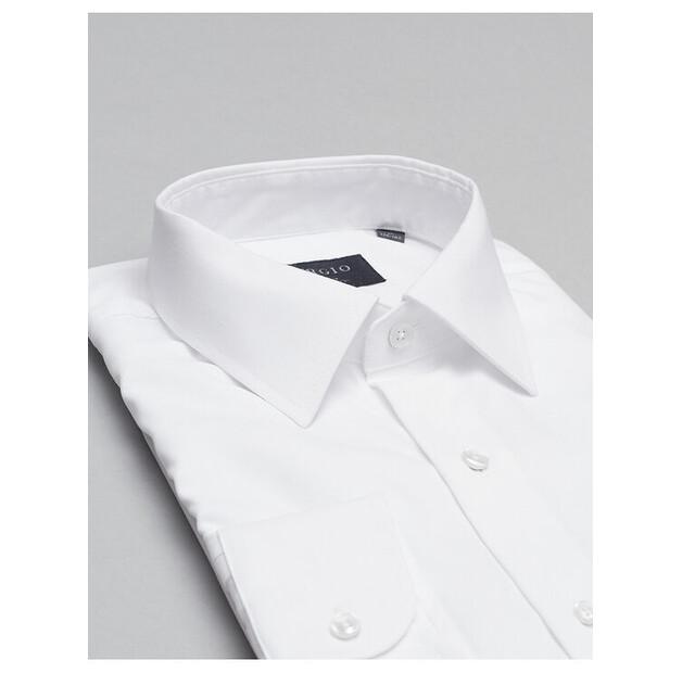 Borgio Lavello Shirt
