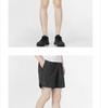 Under Armour Men's Summer Quick-Dry Woven Sports Shorts