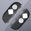 Ergonomic Silicone Case Protective Sleeve Suitable For NS2 Gamepad Ensures Comfort Parties And Gatherings All Gamers Use