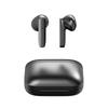 TWS Wireless Earbuds, Bluetooth 5.4 Headphones, 9D Stereo Sports Earbuds with Charging Case