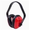 Noise Reduction Earmuffs, Sound Blocking Ear for Study and Travel