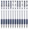 Deli 6600ES Gel Pen