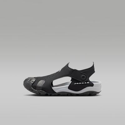 Jordan Breathable Support Low top Children s Sandals Children Aged 3 7 28