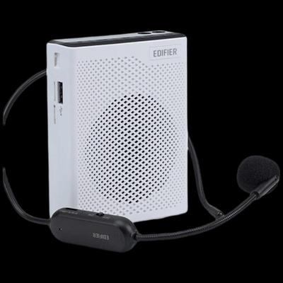 Edifier MF5 Pro Portable Voice Amplifier (CN Version)