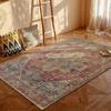 Tappeti e moquette – Tappeti e tappetini