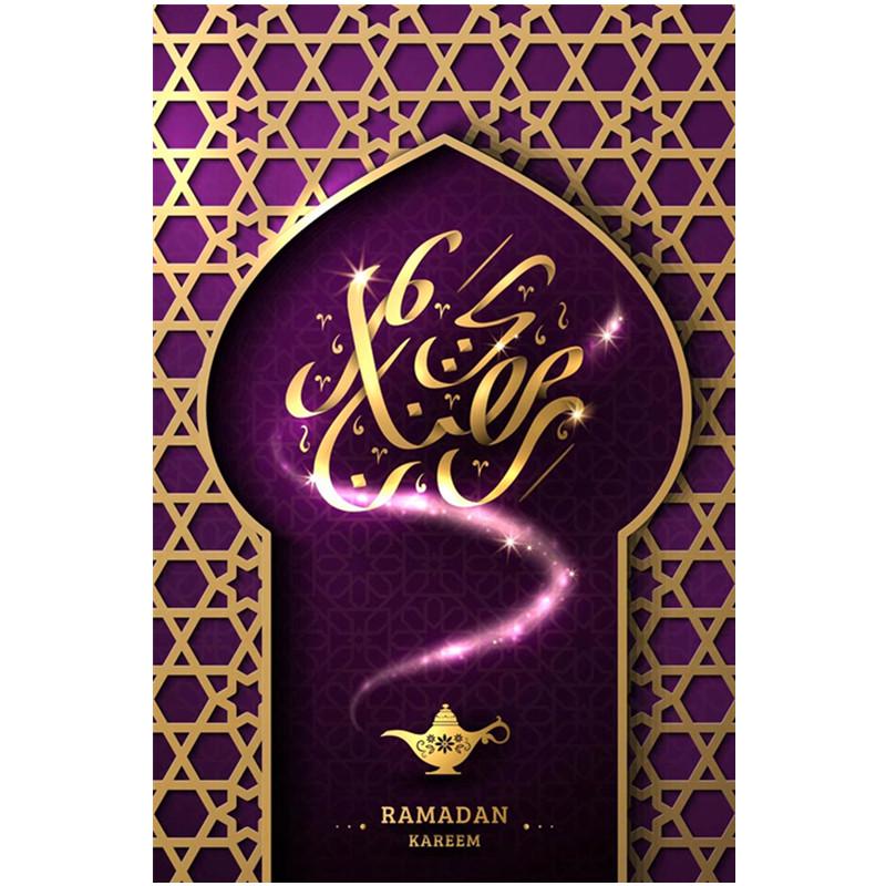 Pintura de diamante 5D completa, marca adornada, bordado de diamantes artesanal, mosaico de diamantes, Kits de punto de cruz, regalo de decoración del hogar