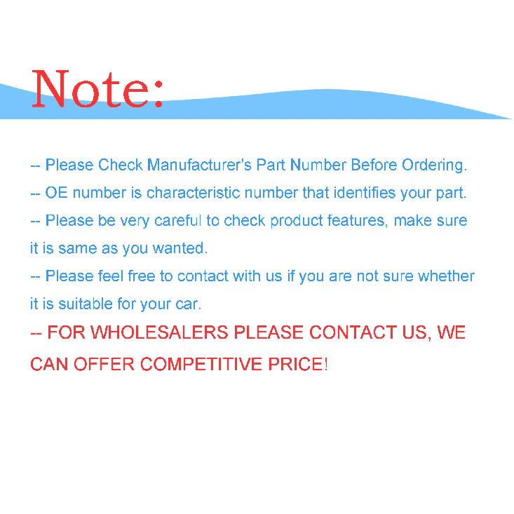 50880-SWC-E81 Front Engine Mount Fit For Honda CR V III RE Engine Mount Support 50880SWCE81