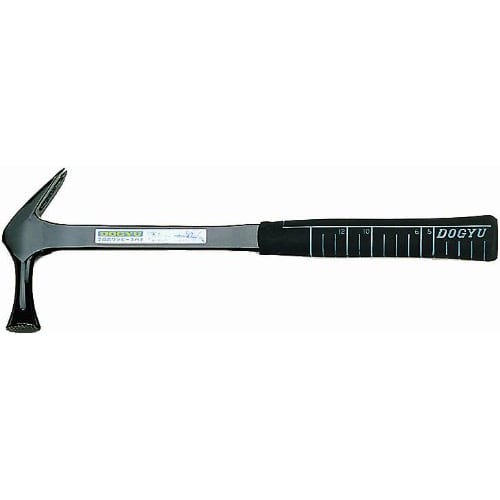 Dogyu Industry One-Piece Panel, Medium, No Stop