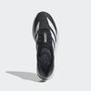 adidas Men S Lightweight Running ShoeS Adizero boSton 13