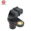 Camshaft Position Sensor OEM:6651533028 For Ssangyong Rexton Actyon Sports Kyron 66515-33028