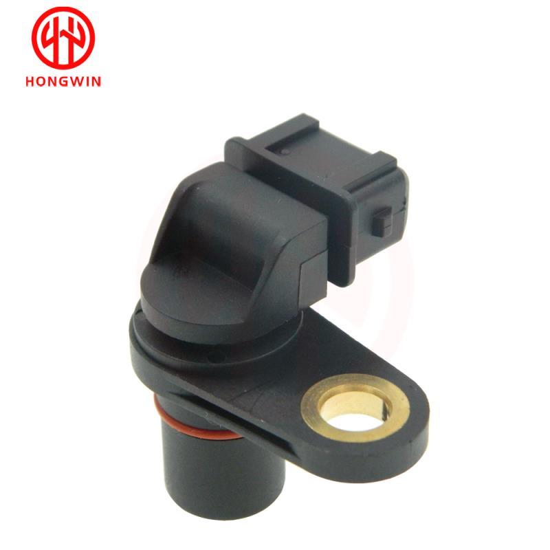 Camshaft Position Sensor OEM:6651533028 For Ssangyong Rexton Actyon Sports Kyron 66515-33028