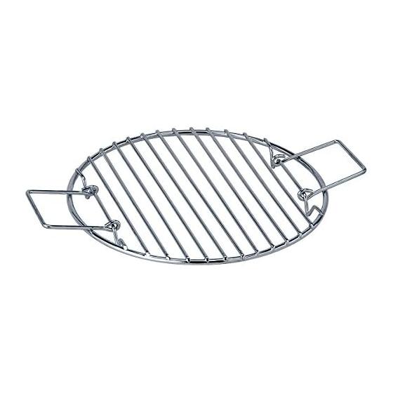Logos D/O non-stick rack 81062213