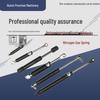 J-FHL88 Nitrogen Gas Spring Support Rod Series