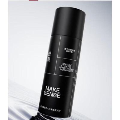 Cura di capelli e cuoio capelluto – Creme, lozioni e maschere per capelli