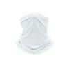 Bandana Outdoor Sport Magic Scarf Neck Warmer Tube Balaclava Breathable Sunscreen Sweat Wicking Scarf For Cycling Fishing Ski