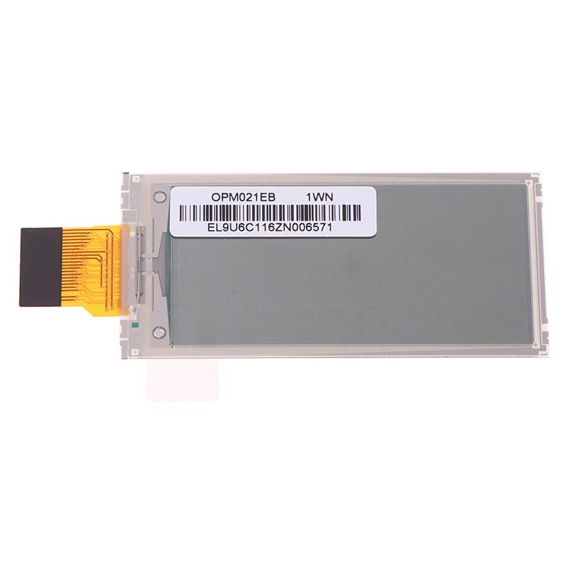 Lcd Display For Netatmo Smart Thermostat V2 Nth01 For Netatmo Nth01-En-E Nth-Pro Screen Repair