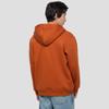 GAP Sweatshirts Unisex Hooded Moderate 786803