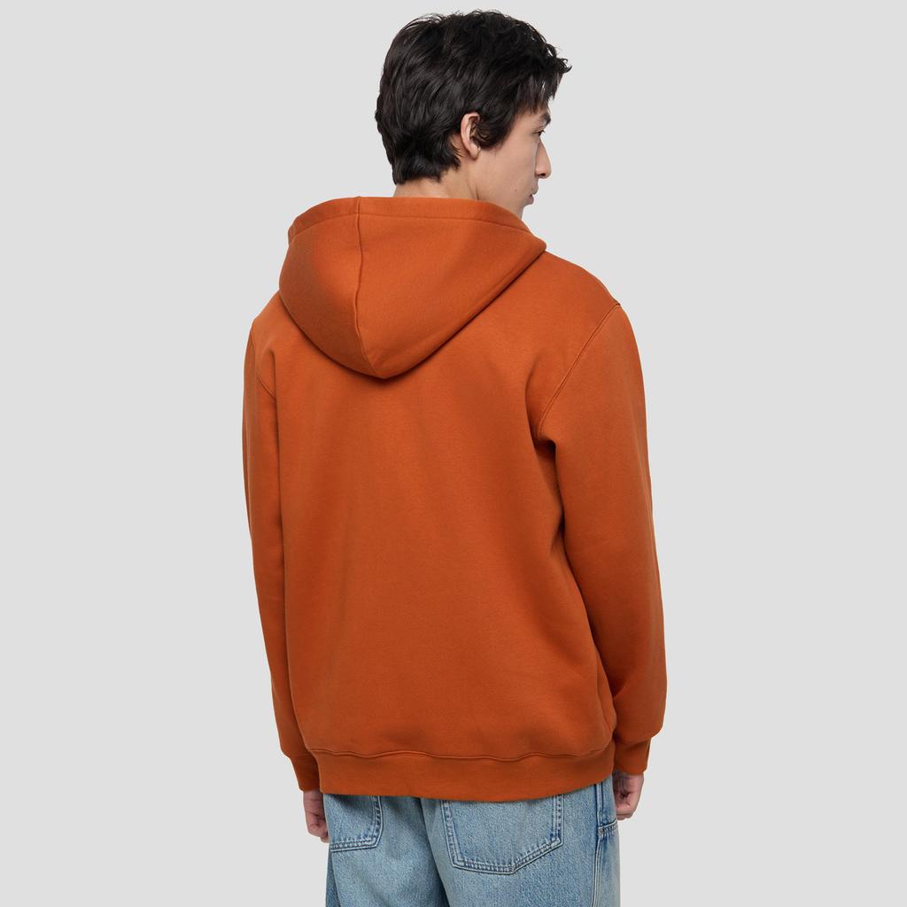 GAP Sweatshirts Unisex Hooded Moderate 786803