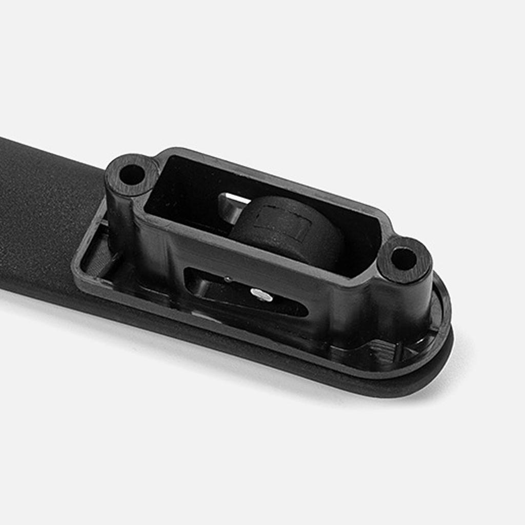 Zamienny uchwyt do walizki, pasek do noszenia, uchwyt do walizki, zamienny uchwyt do walizki, uchwyty do naprawy walizki