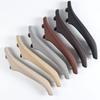 AAAQT1 LHD RHD Upgraded Interior Passenger Door Leather Pull Handle Assembly Trim For BMW 5 Series F10 F11 520i 523i 525i 528i 535i