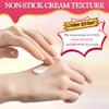 BIOAOUA Luxury Hand Cream Christmas Gift Set 5Pack Moisturizing Long-Lasting Fragrance Hand Cream for Dry Skin for Women & Men