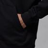 Jordan Dri FIT Jacke Herren Schwarz FV8603-010