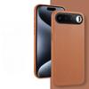 For Realme 16 16 Pro Plus case Carbon Leather soft silicon Shockproof cover For Realme 16 Pro+ Phone casing