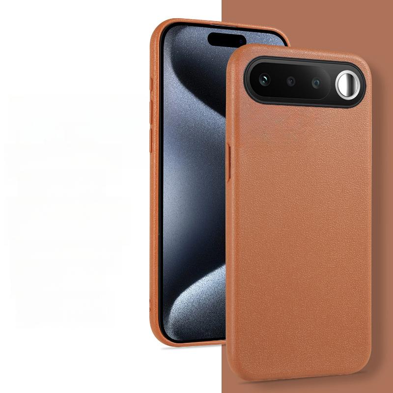 For Realme 16 16 Pro Plus case Carbon Leather soft silicon Shockproof cover For Realme 16 Pro+ Phone casing