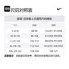 Nike Fc Barcelona 2024/25 Stadium Home Men's Nike Dri FIT Soccer Replica Long Sleeve Jersey FN8806-456