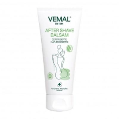 Bemal Intim Aftershave Balm Mini 10ml